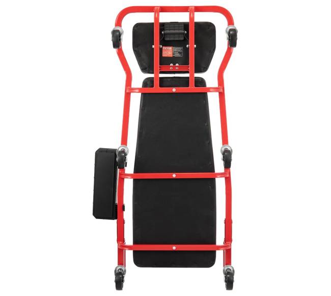 Mechaniko garažo vežimėlis 1118 mm10