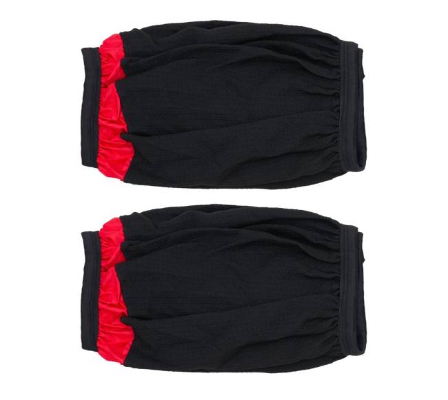 2 vnt. sniego kojinės padangoms – didelis dydis8