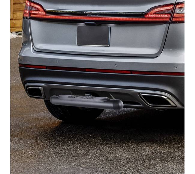 Universali priekabų kablio pakopa iš plieno7