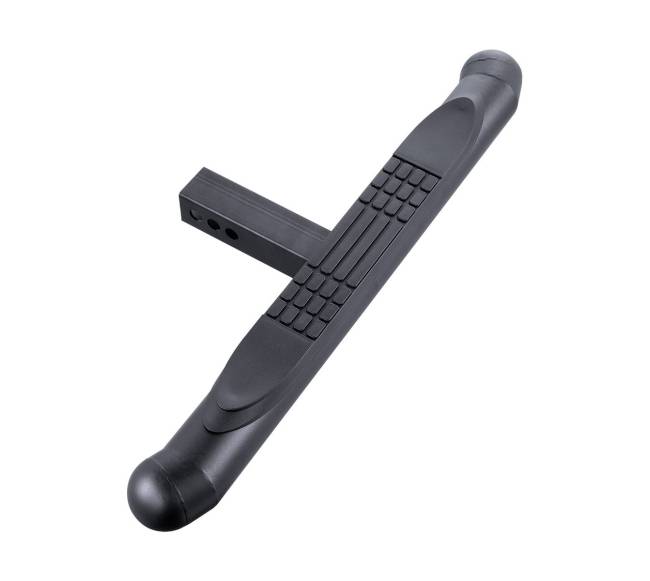 Universali priekabų kablio pakopa iš plieno9