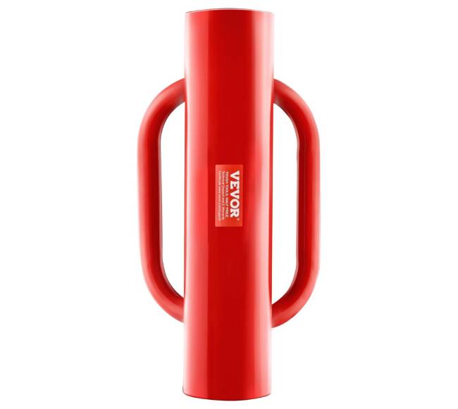 tvoros kuoliuko kalimo įrenginys su rankenomis0