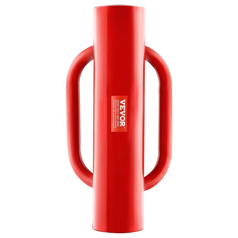 tvoros kuoliuko kalimo įrenginys su rankenomis0