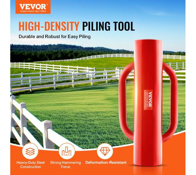 tvoros kuoliuko kalimo įrenginys su rankenomis1