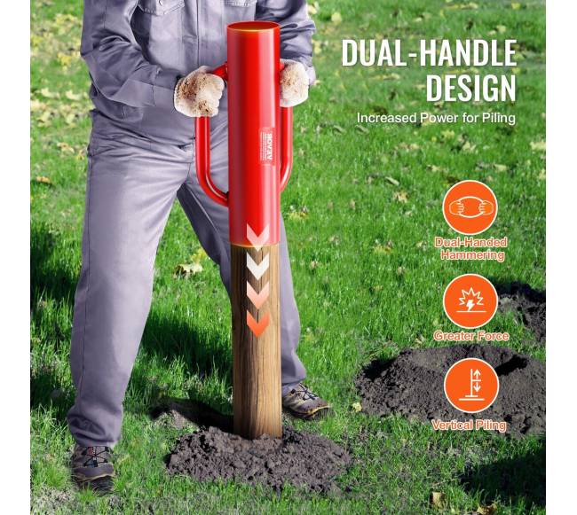 tvoros kuoliuko kalimo įrenginys su rankenomis2