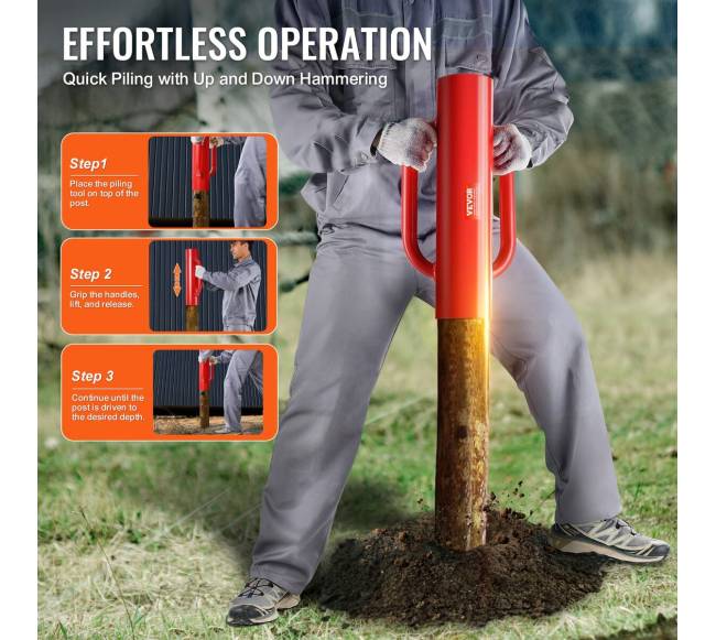 tvoros kuoliuko kalimo įrenginys su rankenomis3