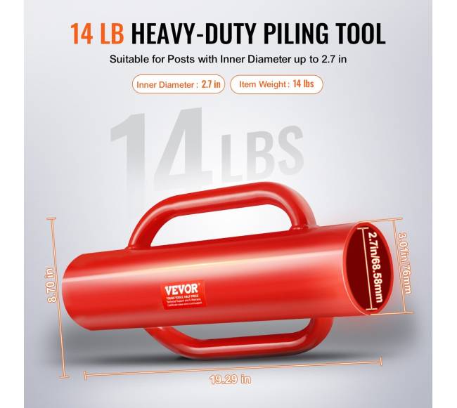 tvoros kuoliuko kalimo įrenginys su rankenomis4