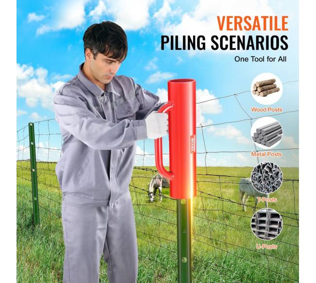 tvoros kuoliuko kalimo įrenginys su rankenomis5