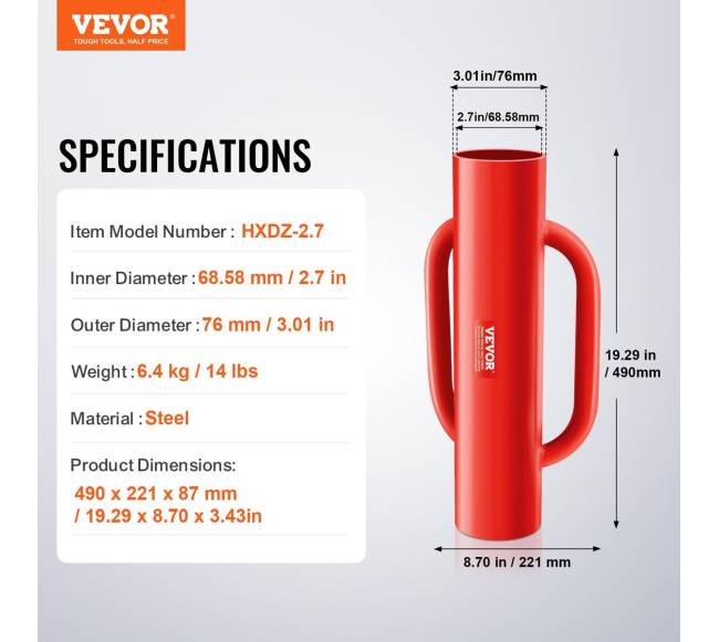 tvoros kuoliuko kalimo įrenginys su rankenomis6