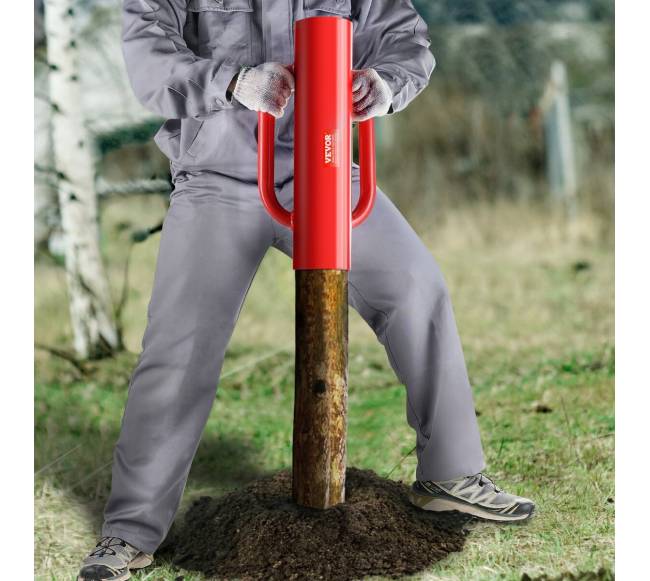 tvoros kuoliuko kalimo įrenginys su rankenomis7