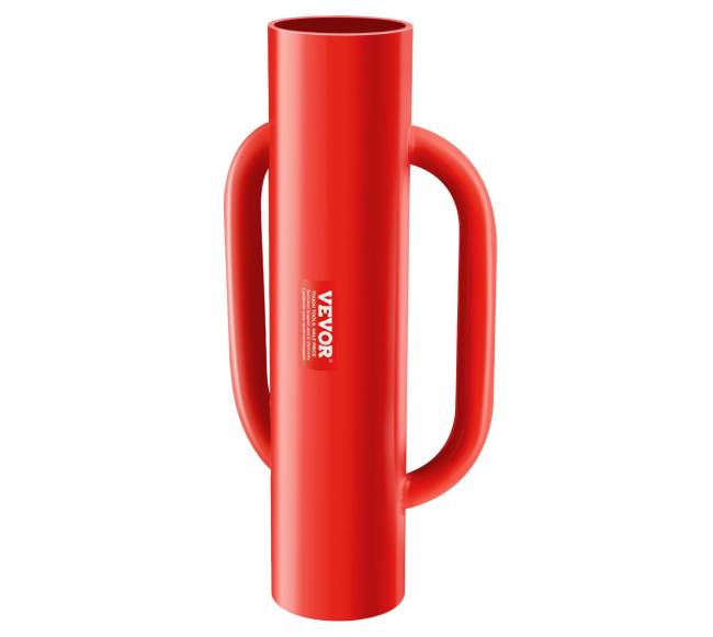 tvoros kuoliuko kalimo įrenginys su rankenomis8