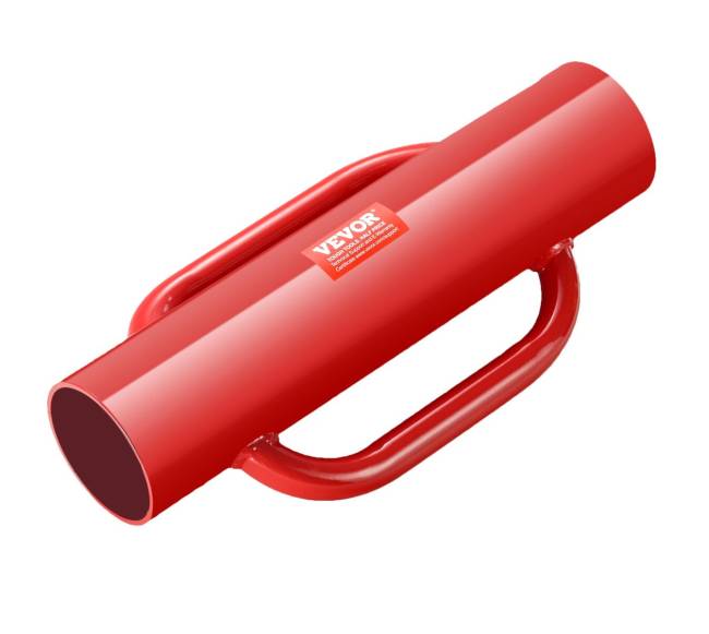 tvoros kuoliuko kalimo įrenginys su rankenomis9