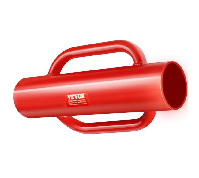 tvoros kuoliuko kalimo įrenginys su rankenomis10