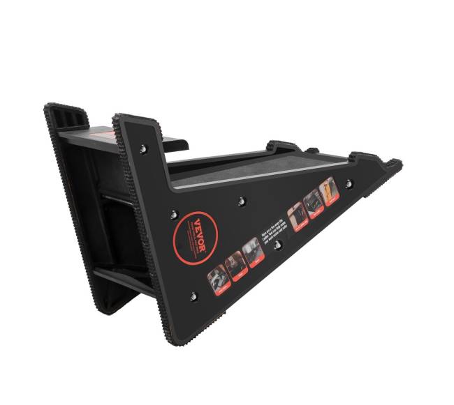 kopėčių lygintuvas su laikymo funkcija0