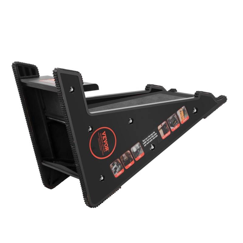 kopėčių lygintuvas su laikymo funkcija0