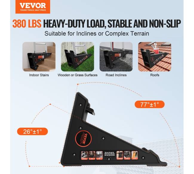 kopėčių lygintuvas su laikymo funkcija1