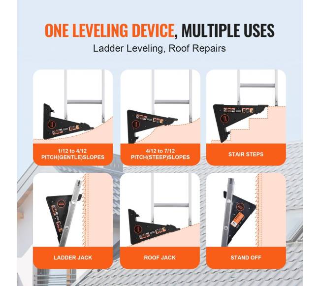 kopėčių lygintuvas su laikymo funkcija2