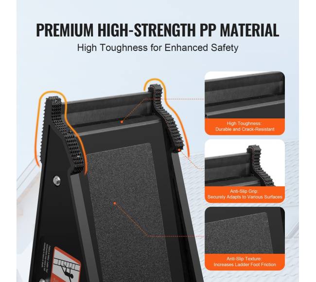 kopėčių lygintuvas su laikymo funkcija3