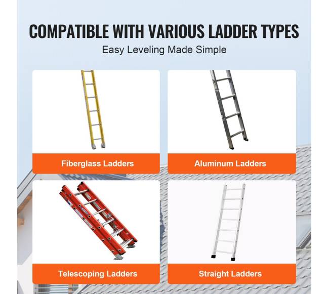 kopėčių lygintuvas su laikymo funkcija4