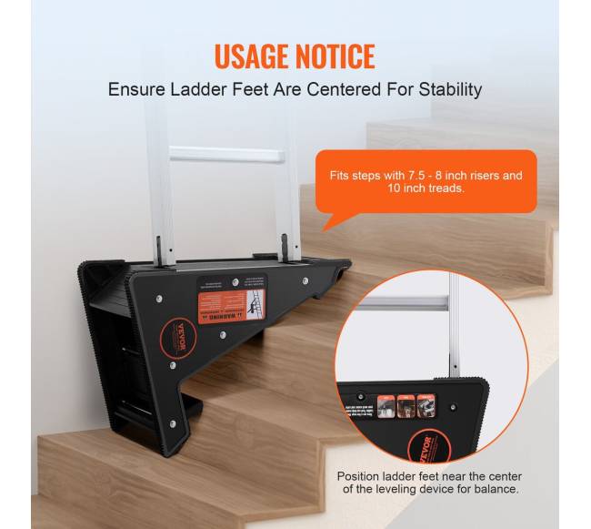 kopėčių lygintuvas su laikymo funkcija5