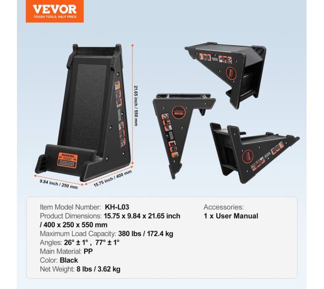 kopėčių lygintuvas su laikymo funkcija6