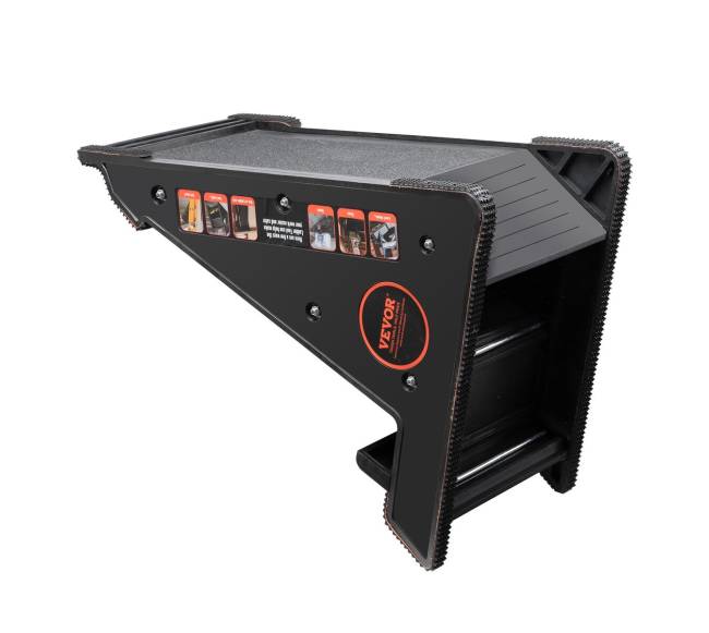 kopėčių lygintuvas su laikymo funkcija8