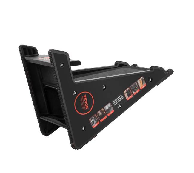 kopėčių lygintuvas su laikymo funkcija10