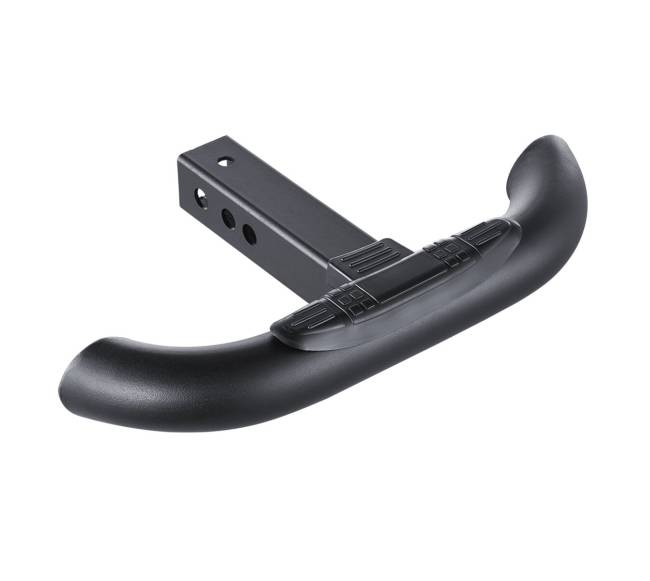 Kabės žingsnis 2" imtuvui priekabai0