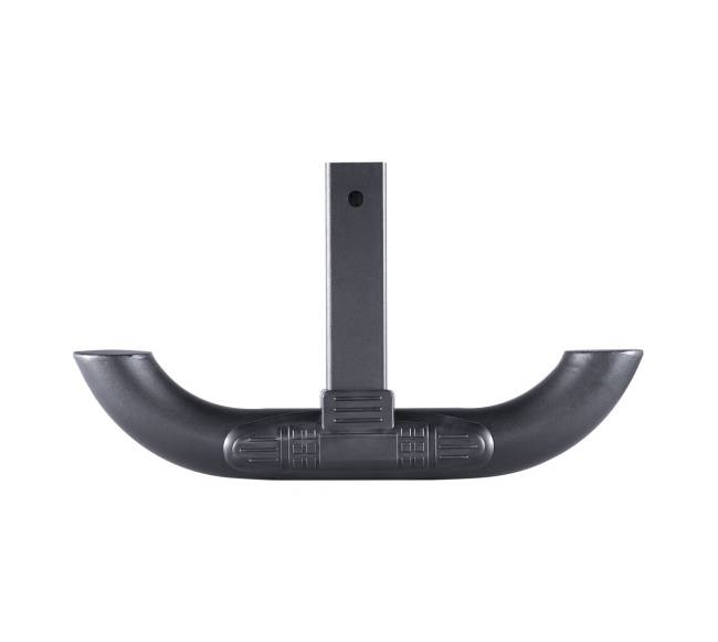 Kabės žingsnis 2" imtuvui priekabai8