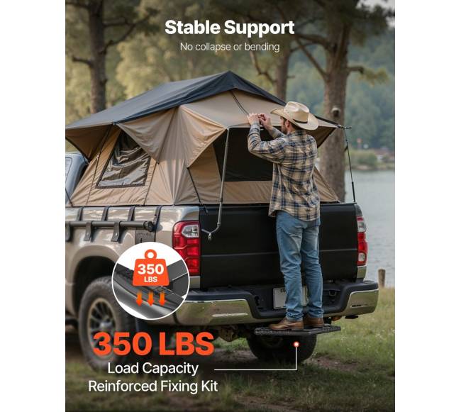 Atsarginis buferio laiptas 2" priekabai3