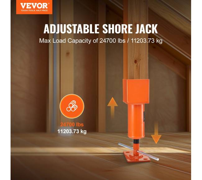 Reguliuojamas namo kėlimo lizdas 10x10 cm1