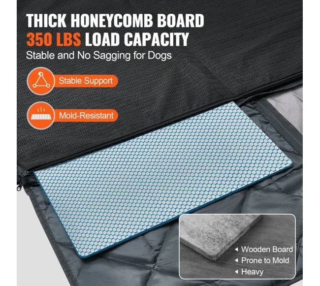 Šuns automobilio sėdynės užvalkalas2