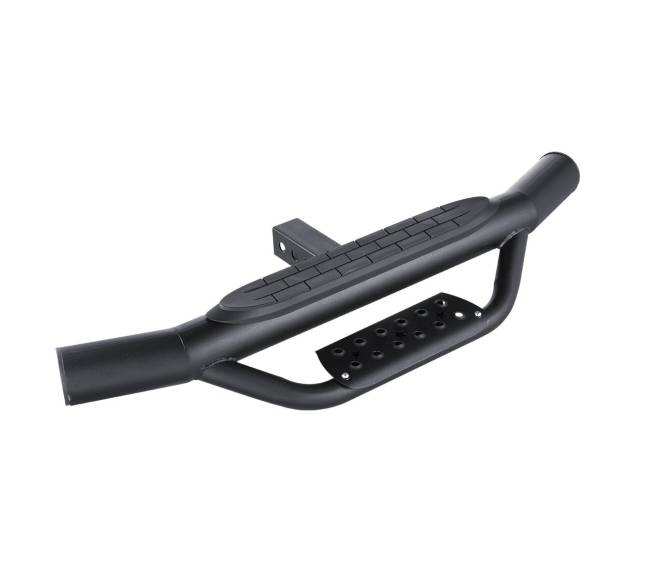 Automobilio kablys 2" krovimo apsauga0