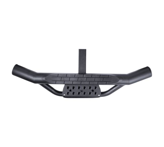 Automobilio kablys 2" krovimo apsauga8