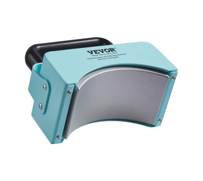 Kepurių spauduoklis su šilumos presu9