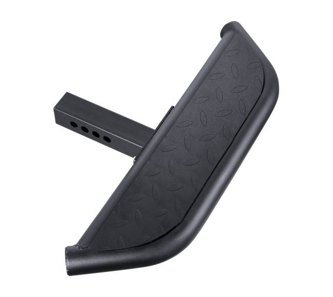 Prikabinamas žingsnis su 2" imtuvu9