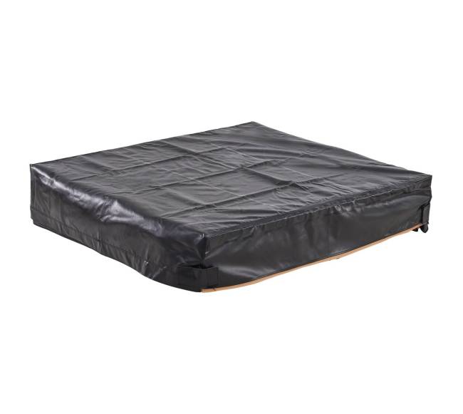 Stogo palapinė 2-3 asmenims su kopėčiomis10