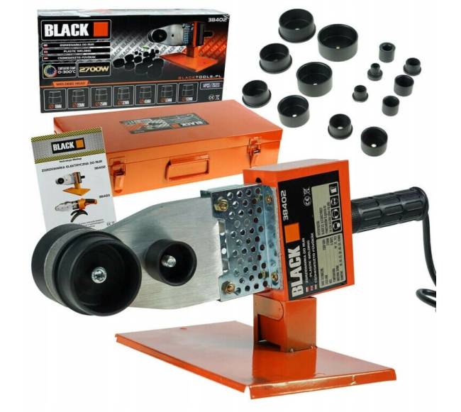 Vamzdžių suvirinimo...