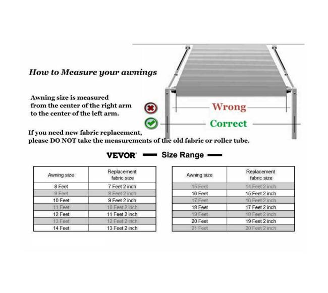 Autopriekabos tentas 18 ft, mėlynas8