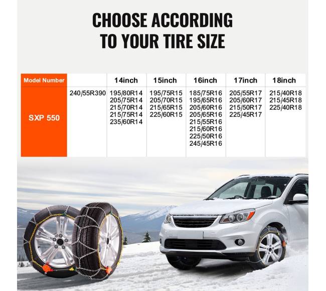 Mangano lydinio sniego grandinės rinkinys4