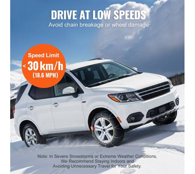 Mangano lydinio sniego grandinės rinkinys6