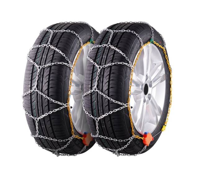 Mangano lydinio sniego grandinės rinkinys8