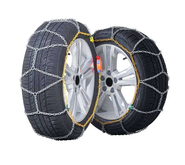 Mangano lydinio sniego grandinės rinkinys9