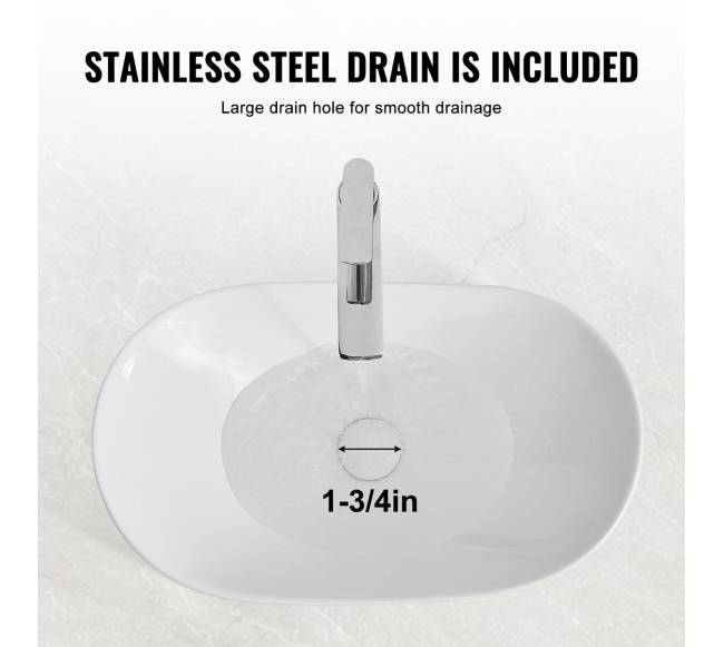 Modernus keramikinis praustuvas vonios kambariui2