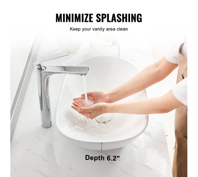 Modernus keramikinis praustuvas vonios kambariui3