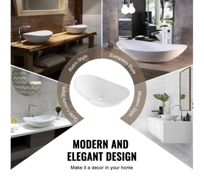 Modernus keramikinis praustuvas vonios kambariui4