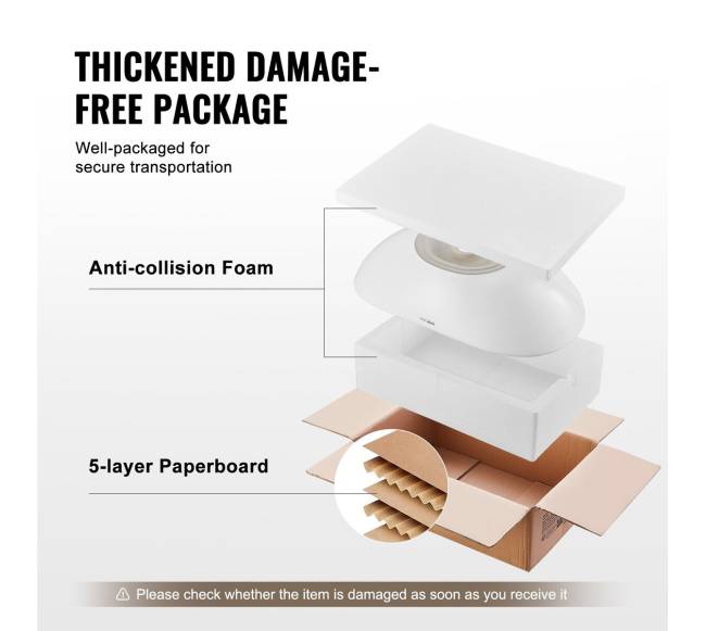 Modernus keramikinis praustuvas vonios kambariui5