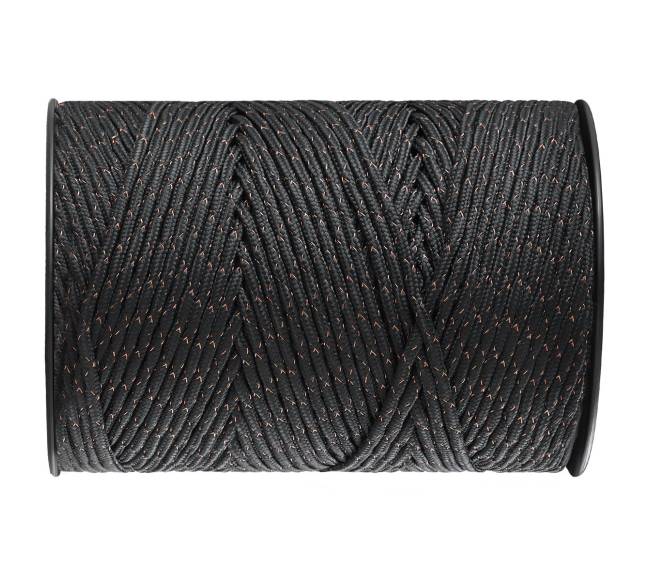 Elektrinė tvora gyvuliams 305 m0