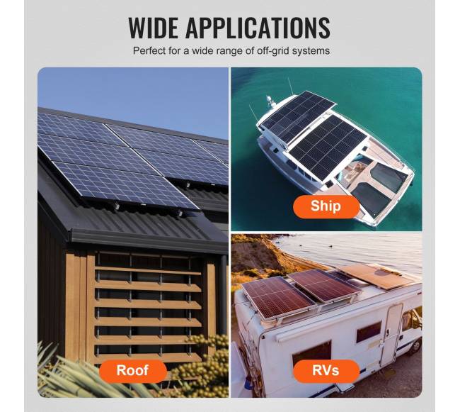 Saulės panelių Z montavimo laikikliai5