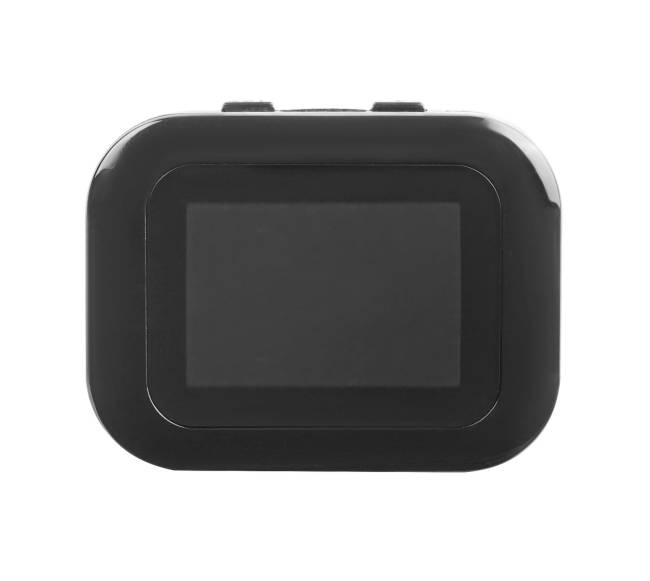 RV padangų slėgio stebėjimo sistema su 4 davikliais8