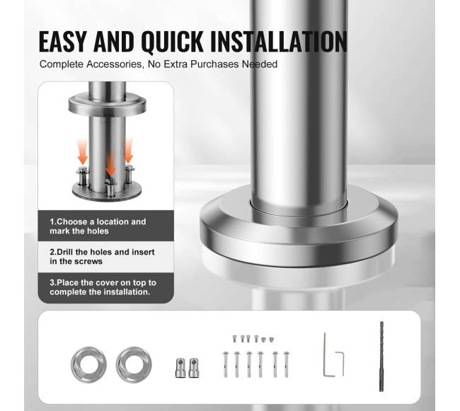 Lauko turėklai laiptams ir verandoms3